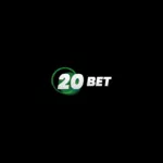 20Bet-logo