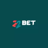 22bet Казино