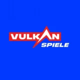 Vulkan Spiele