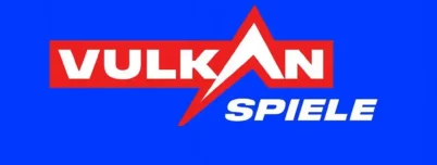 Vulkan Spiele