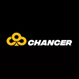 Chancer.bet Казино