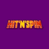 Hit`n`Spin casino