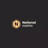 National Казино