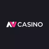 NV casino