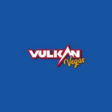 Vulkan Vegas Casino